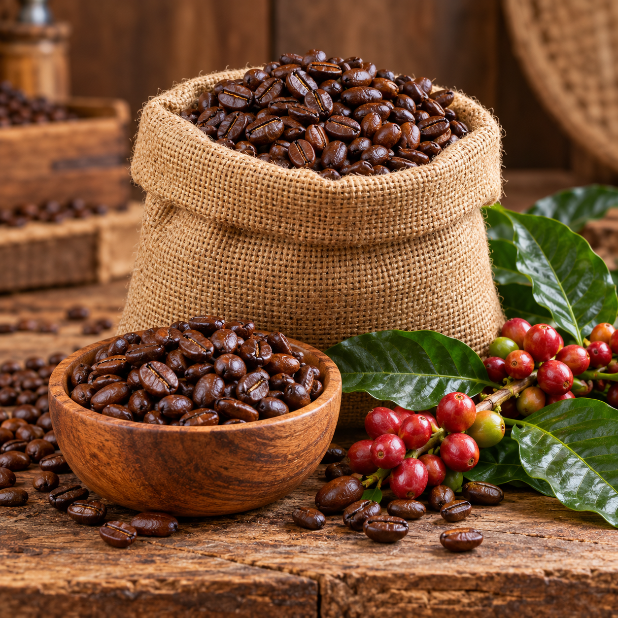 Kopi